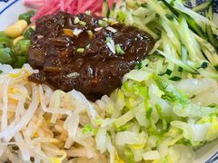 -老北京私房菜(798店)