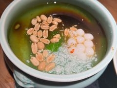 -吃饭皇帝大(长宁龙之梦店)