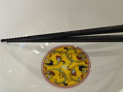 -一记面馆(易发店)