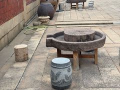 -蔡氏古民居建筑群