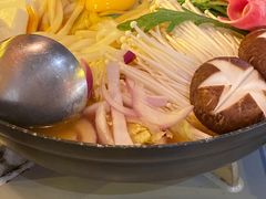-烧鸟横丁(联发文创口岸店)