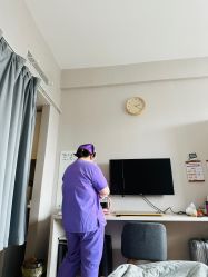 -养月堂中医养生月子会所(中心妇产店)