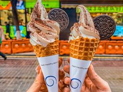 -周小明火锅(黑金冠社区店)