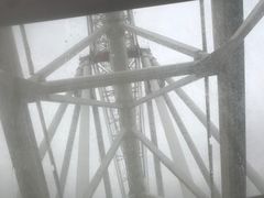 -太和环球嘉年华游乐园
