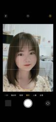 -思密达·烫染设计