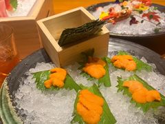 -月龍吟(朝龙汇店)