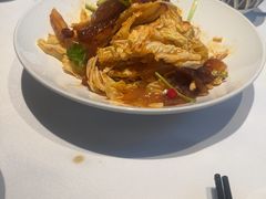 -百富源·海鲜辽菜(浑河堡店)