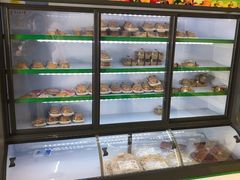 -中粮丰通（北京)食品有限公司