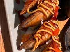 -沼津港精致料理·寿喜烧·烧鸟(青浦宝龙广场日料榜单店)