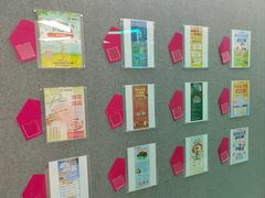 -英孚教育青少儿(河东中心)