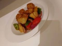 -翠华餐厅(宝安壹方城店)