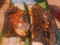 -紫滇源云南生态菜(丹凤街店)