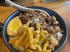 -蝦塘·中国餐馆(城墙南马道巷店)