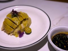 -老平安农家菜(平安店)