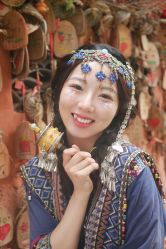 -小红帽摄影(丽江店)