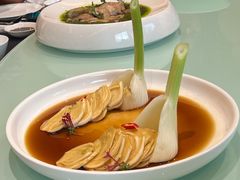 -云门锦翠(商鼎国际店)