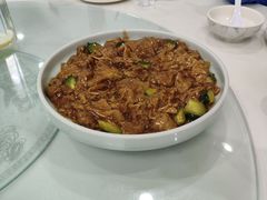 -红旗饭庄