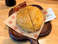 -粤拭轩·广东味道(祥和里店)