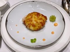 -伯衡55·吉品轩(乌鲁木齐南路店)