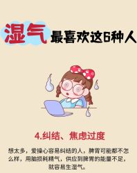 -Fundi张玉珊修身堂·indiba·BTL科技瘦身