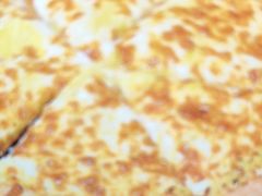 -老友时光·Pizza(泰华黑金店)