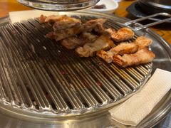 -青鹤谷(苏州店)
