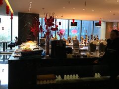 -贵阳万丽酒店