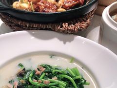 -南枝记·港式打边炉(新北万达店)