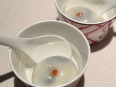 -三利音·玖弄小鲜(浦东嘉里城店)