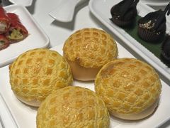 -好食上(喜盈门.范城店)
