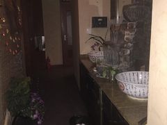 -Together·泰式按摩精油SPA(天山店)