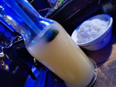 -炉鱼(天河领展店)