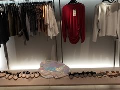 -ZARA(观前街店)