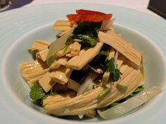 -新沸腾鱼乡(世贸天阶店)