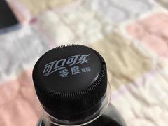 -盒马鲜生(观音桥店)
