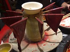 -蜀大侠火锅(寰球文化地标·总府店)