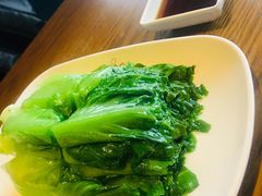 -香港表哥茶餐厅(银泰百货店)