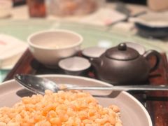 -松鹤楼(山塘街店)