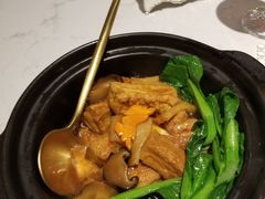 -喜粤8号(四海唐人街店)
