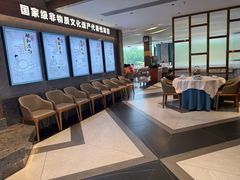 -沙河粉村·国家非遗传承(云台店)