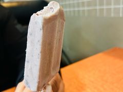 -康乐(滨江道店)