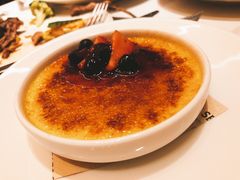 -WOLFGANG PUCK KITCHEN & BAR(迪士尼小镇店)