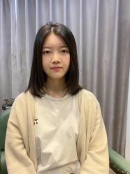 -藤野造型