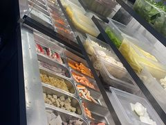 -张亮麻辣烫(无锡茂业天地店)