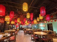 -苏帮主三样菜·江湖川菜(高新店)