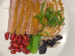 -南堂馆·新川菜(春熙路店)