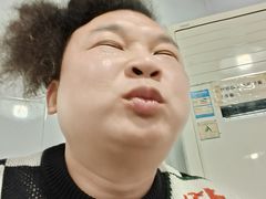 -苟味道老火锅(黄桷坪店)