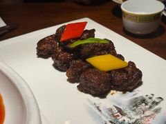 -人和馆·上海菜(徐汇店)