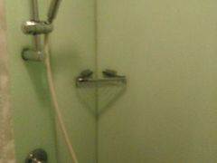 android_upload_pic-香港永倫800酒店
