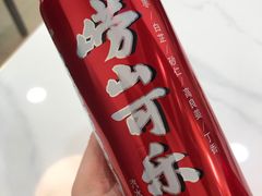 -来之顺海鲜菜馆·青岛菜·始于1993(栈桥店)